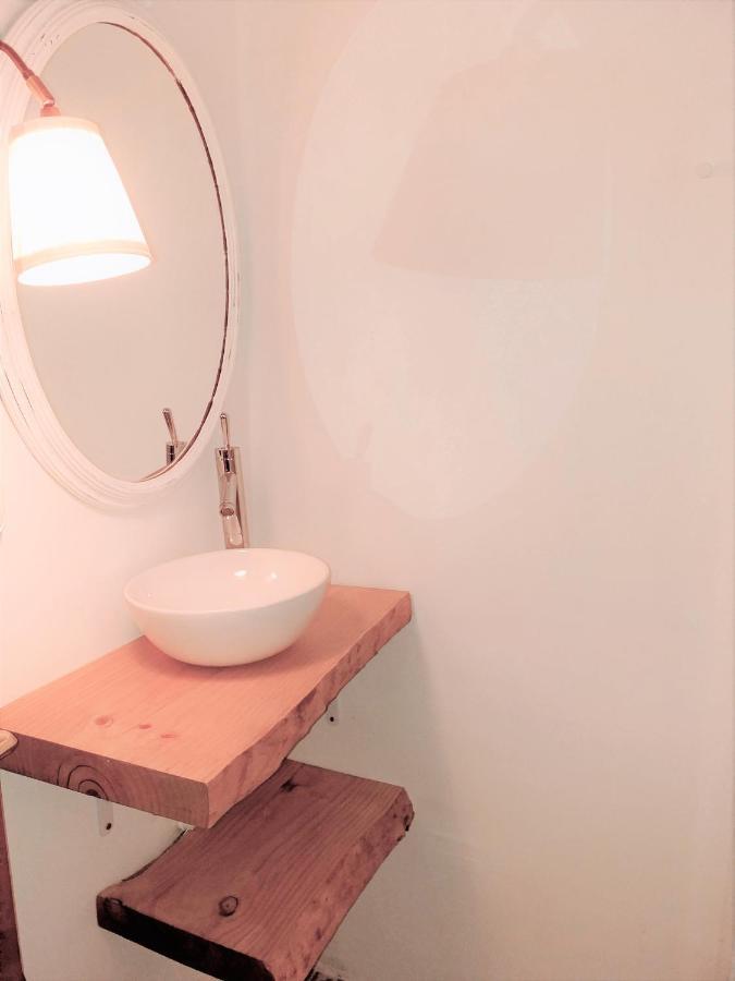 Large Apartment With Large And Sunny Terrace - Garden & Outdoor Gym , Alicante Center Esterno foto