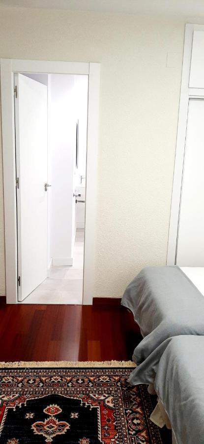Large Apartment With Large And Sunny Terrace - Garden & Outdoor Gym , Alicante Center Esterno foto
